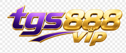 TGS888 VIP